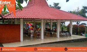 joglo-park-enter-provider-outbound-pacet-5