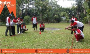 Mojopahit Agro Lestari