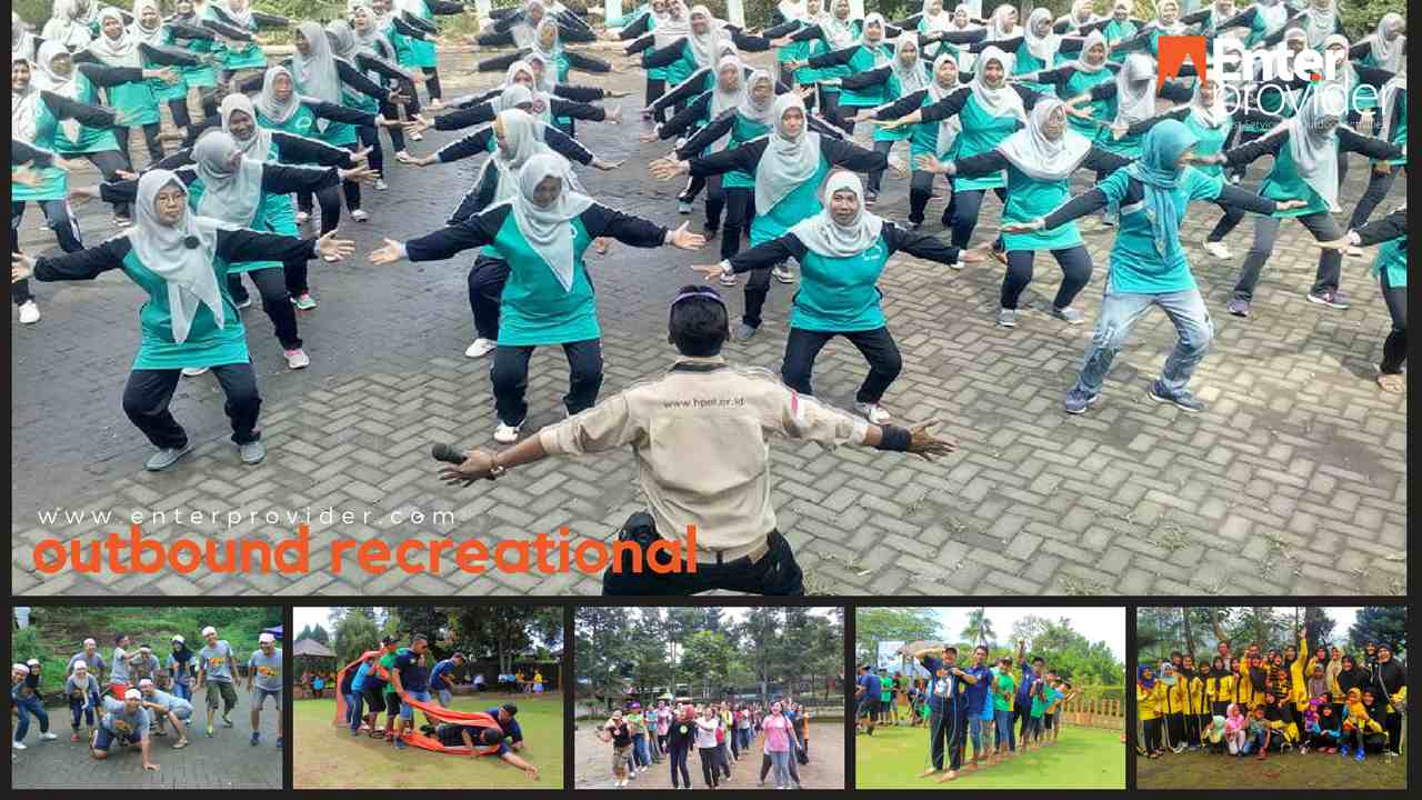 outbound-recreational-enter-provider