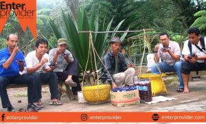 pemandian-air-panas-pacet-enter-provider-outbound-pacet-33