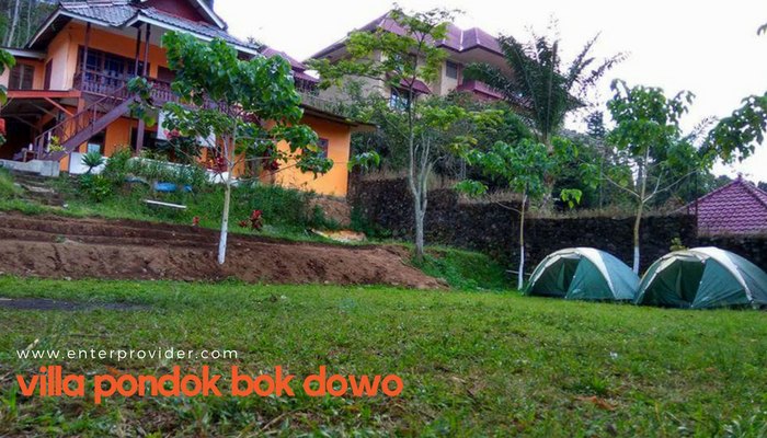 villa-pondok-bok-dowo-claket-enter-provider-7