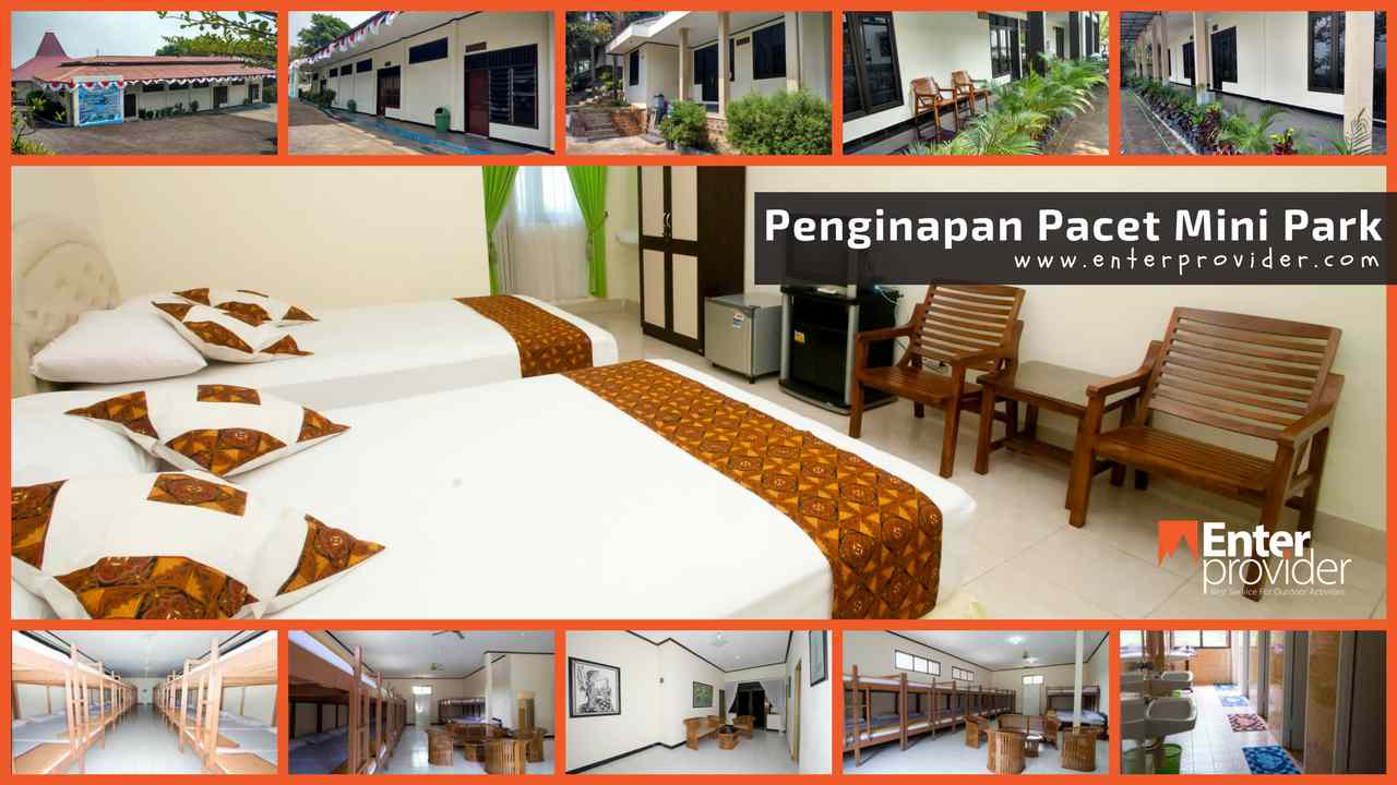 pacet-mini-park-sewa-villa-pacet-mojokerto-outbound-pacet-enter-provider