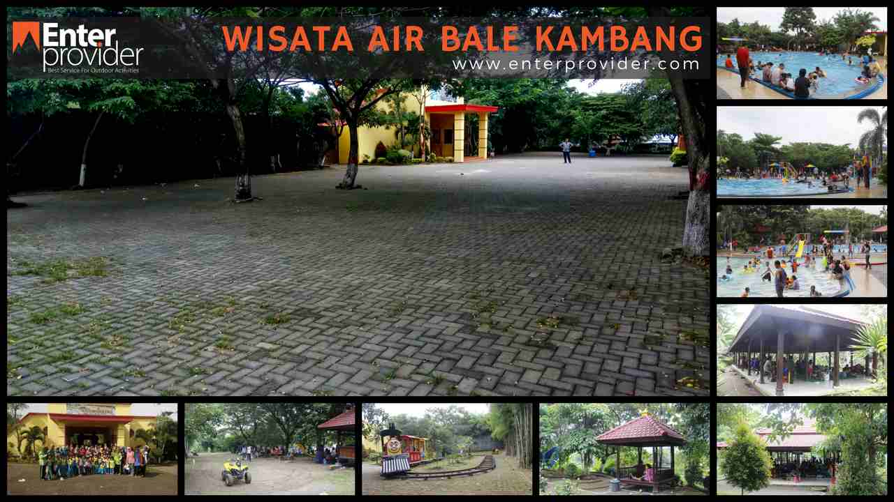 lokasi outbound pacet