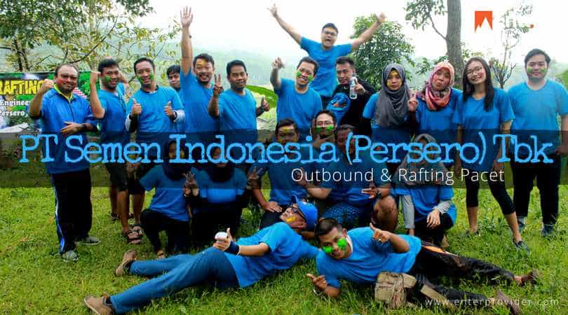 obech pacet