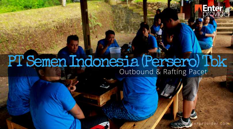obech pacet