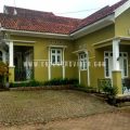 Villa Khansa 2 Pacet