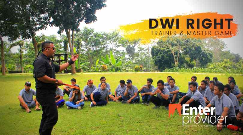 Profile Trainer Enter Provider