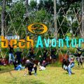 Outbound New Normal