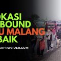 5 Lokasi Outbound Batu Malang Terbaik untuk Kegiatan Kantor