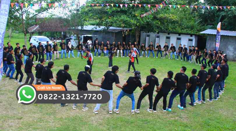paket-outbound-pacet-lengkap-eo-gathering