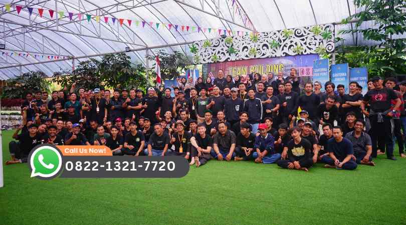 paket-outbound-pacet-lengkap-eo-gathering